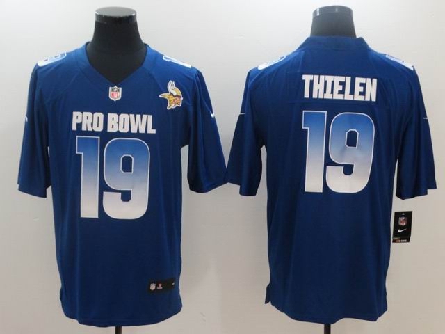 2018 nfl all star jerseys-007